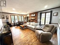 living room - 