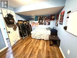 4th bedroom - 