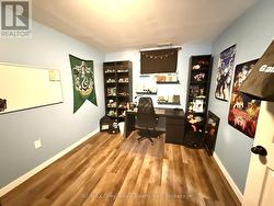 4th bedroom - 