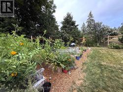 gardens - 