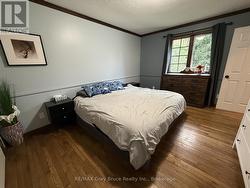 primary bedroom - 
