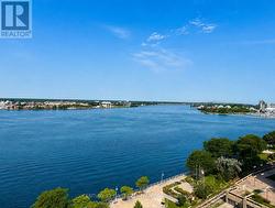 1308 - 155 FRONT STREET N Sarnia, ON N7T 7V5