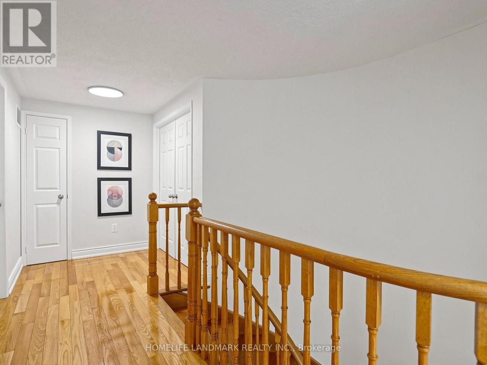 60 Ingleborough Court, Markham, ON - Indoor Photo Showing Other Room