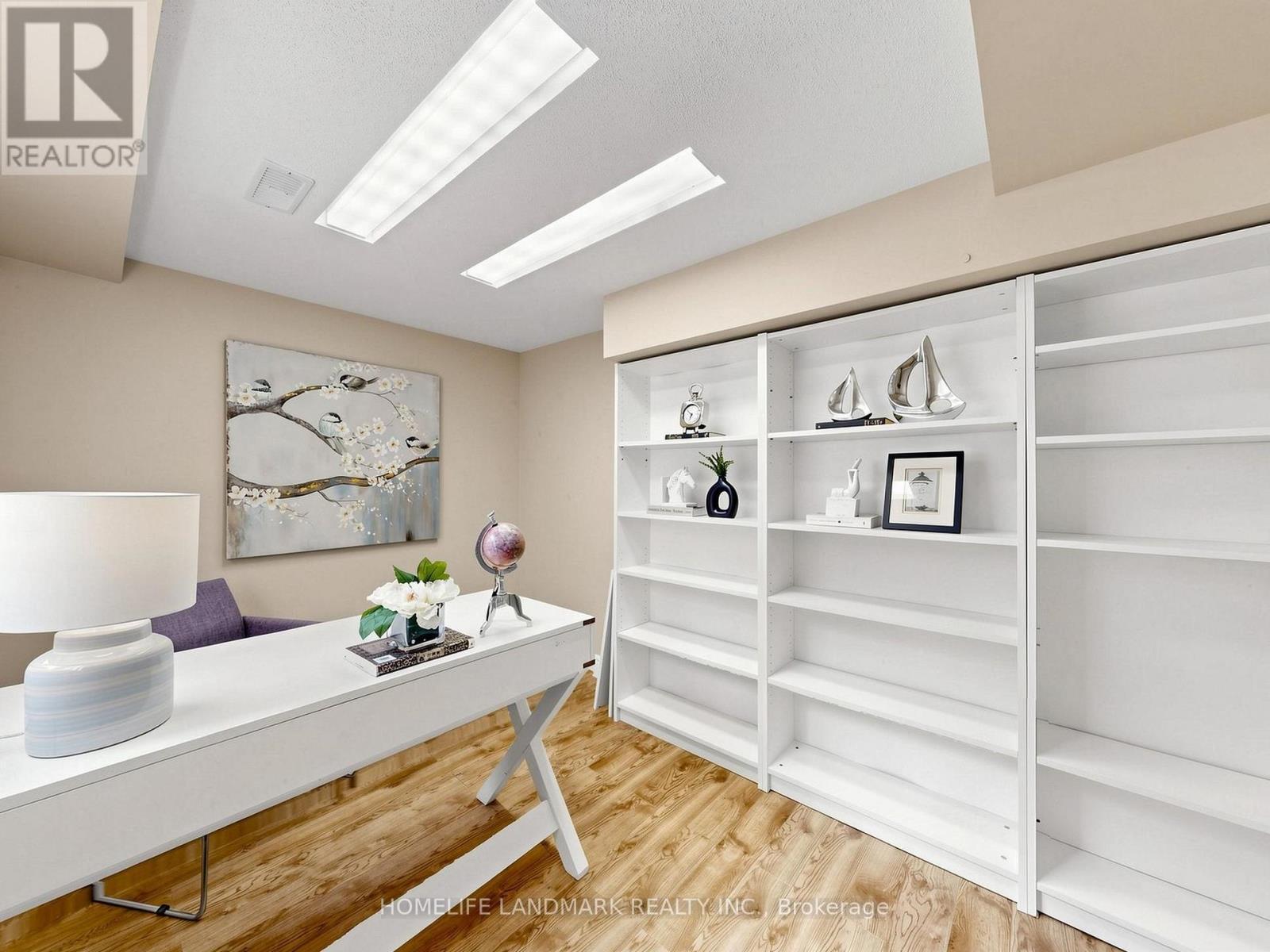 60 Ingleborough Court, Markham, ON - Indoor Photo Showing Other Room
