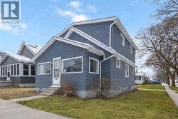 463 CONFEDERATION STREET Sarnia, ON N7T 2B5