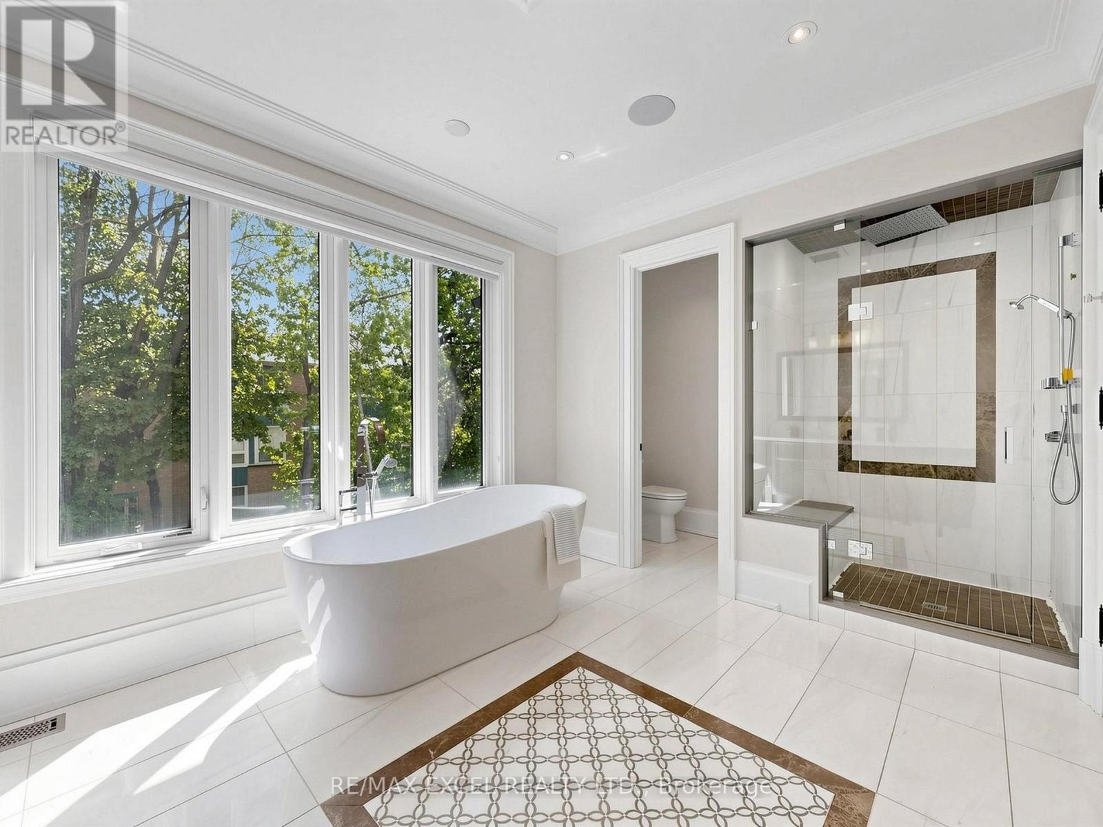 64 Summerfeldt Crescent, Markham, ON - Indoor