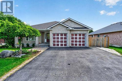 436 BRIDGE STREET W  Greater Napanee (Greater Napanee), ON K7R 3L1