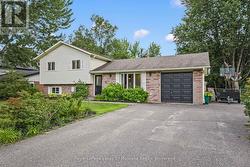 45 KEVIN CRESCENT Bracebridge (Monck (Bracebridge)), ON P1L 1A2