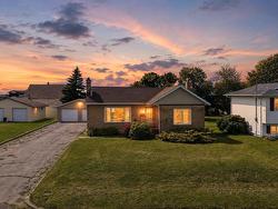 26 Beechwood Drive Glace Bay, NS B1A 5X2