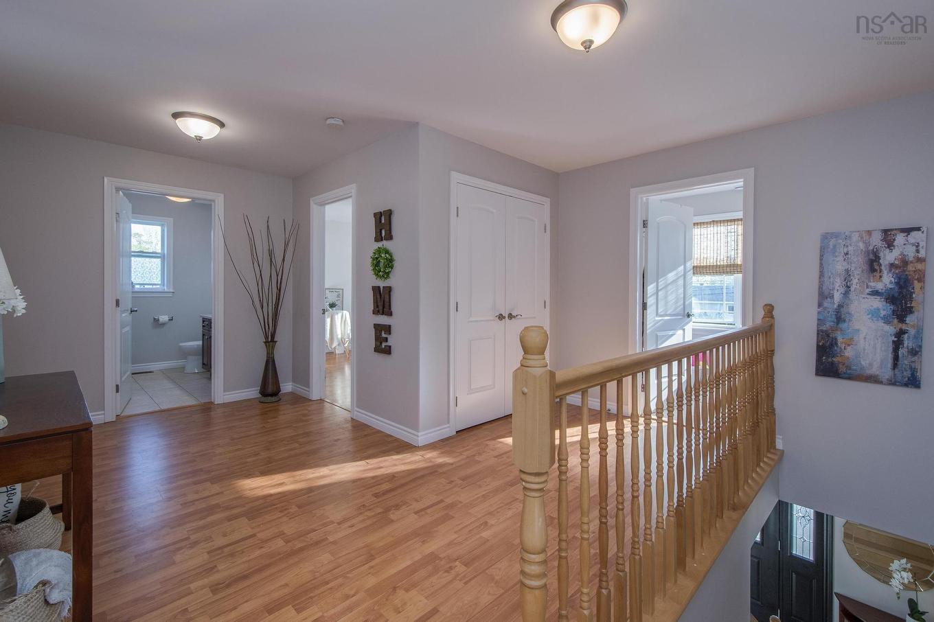 931 King Street, Windsor, NS - Indoor Photo Showing Other Room