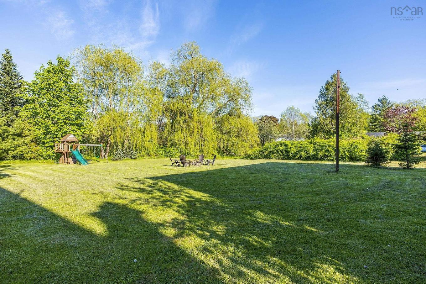 931 King Street, Windsor, NS - Outdoor