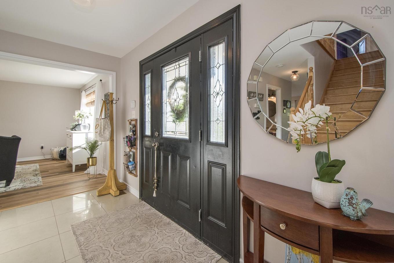 931 King Street, Windsor, NS - Indoor Photo Showing Other Room