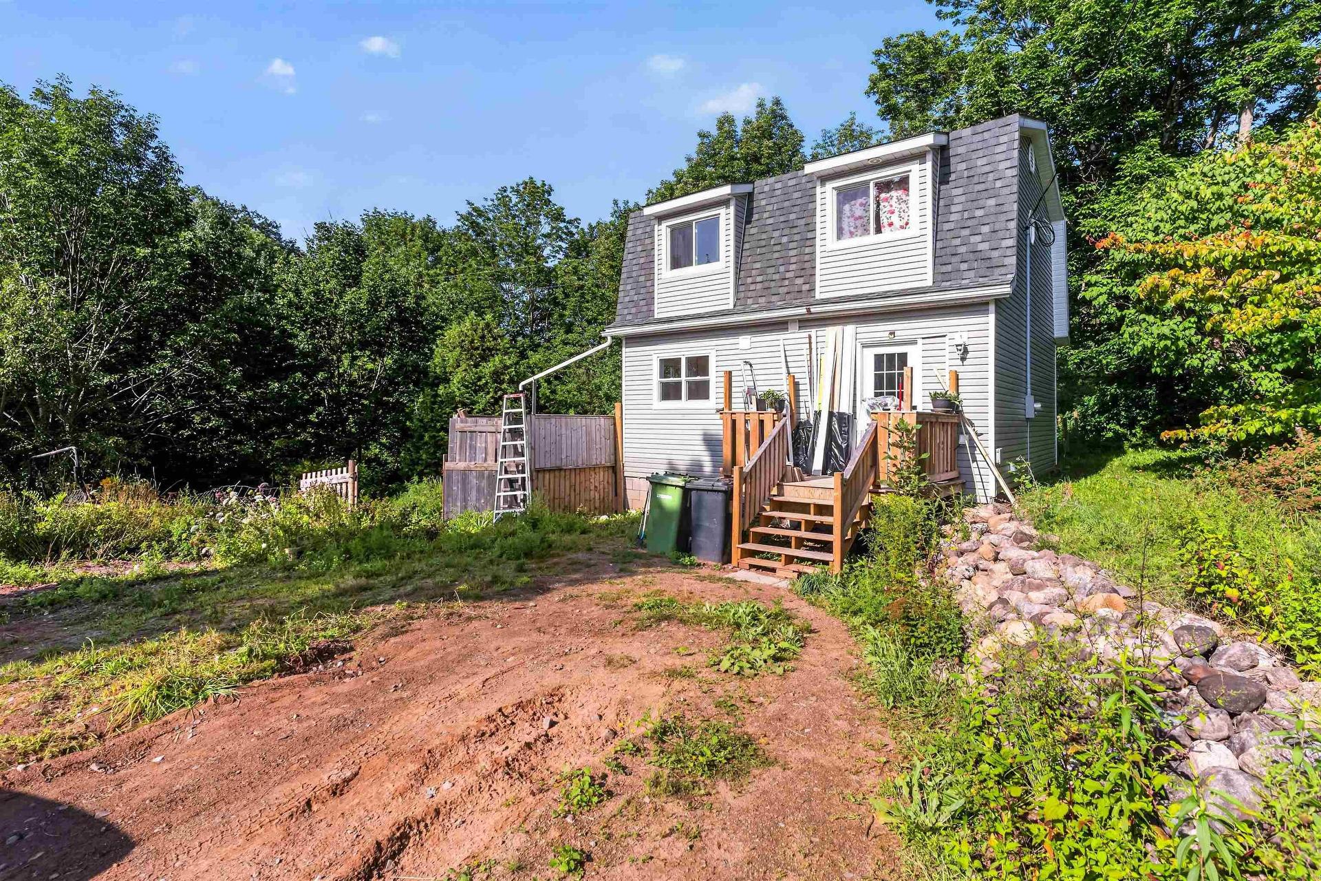 1042 Torbrook Road, Torbrook, NS - Outdoor
