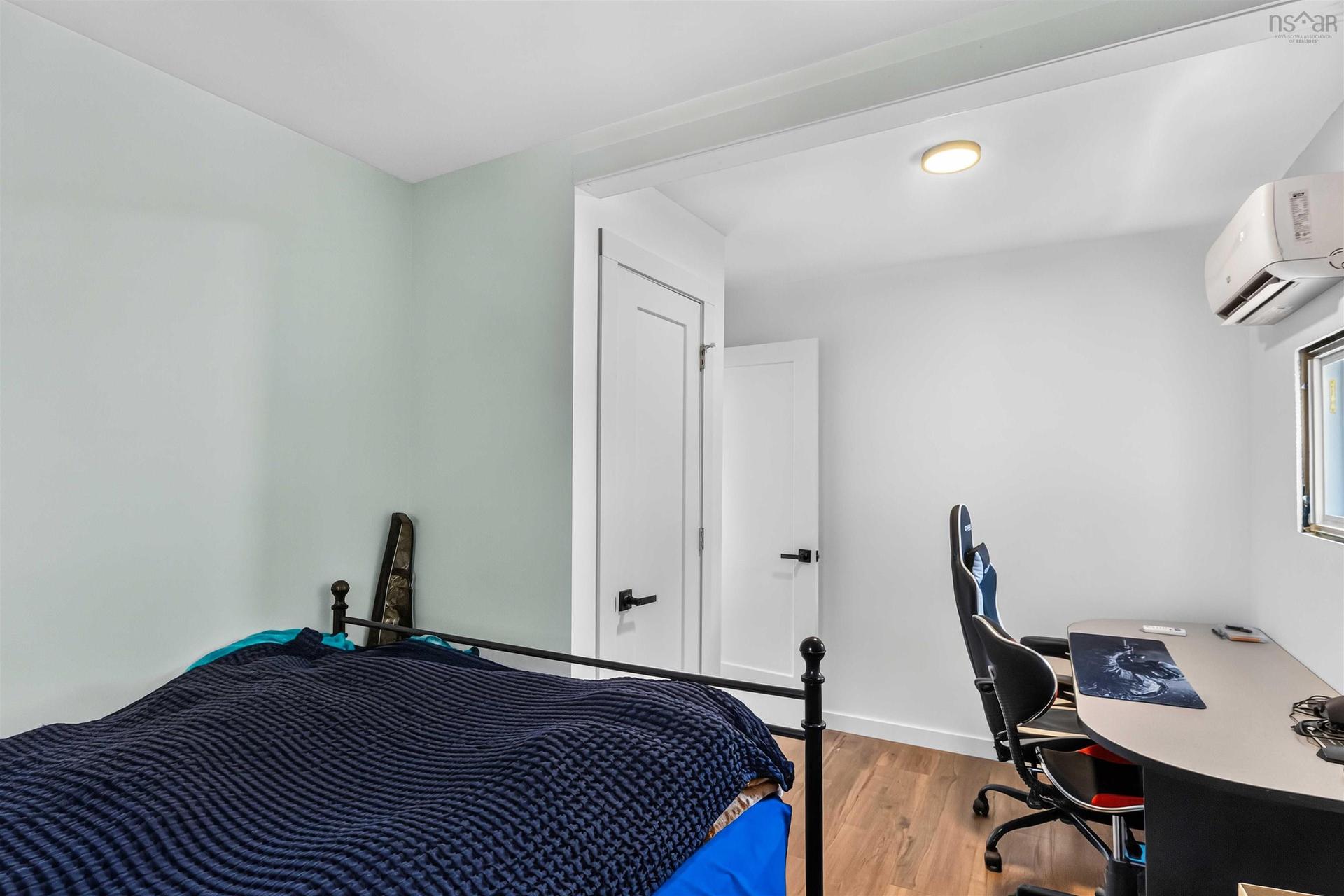1042 Torbrook Road, Torbrook, NS - Indoor