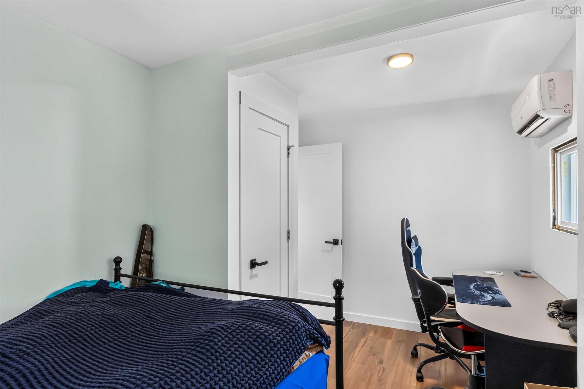 1042 Torbrook Road, Torbrook, NS - Indoor