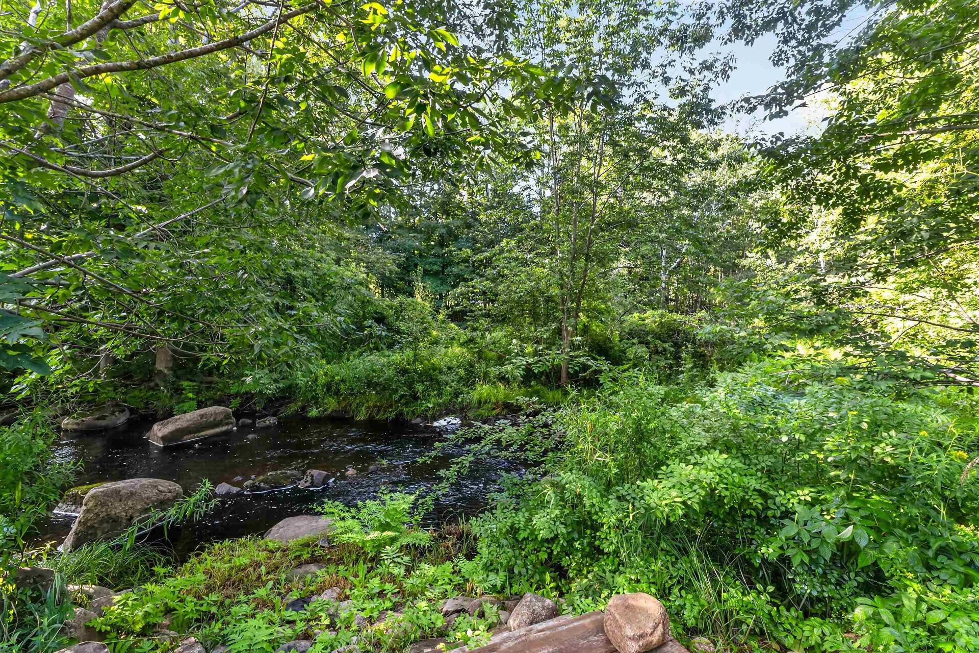 1042 Torbrook Road, Torbrook, NS - Outdoor