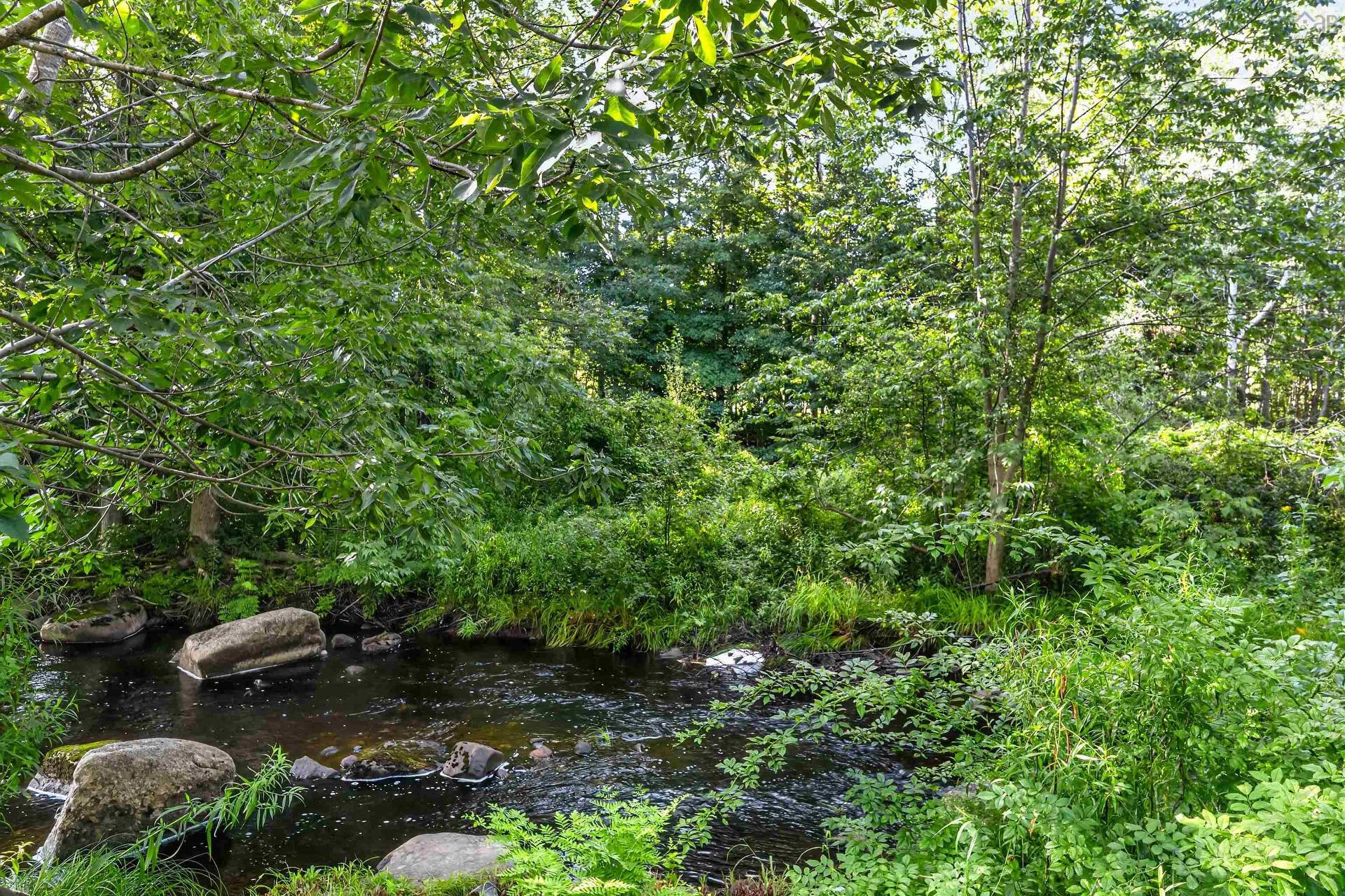 1042 Torbrook Road, Torbrook, NS - Outdoor