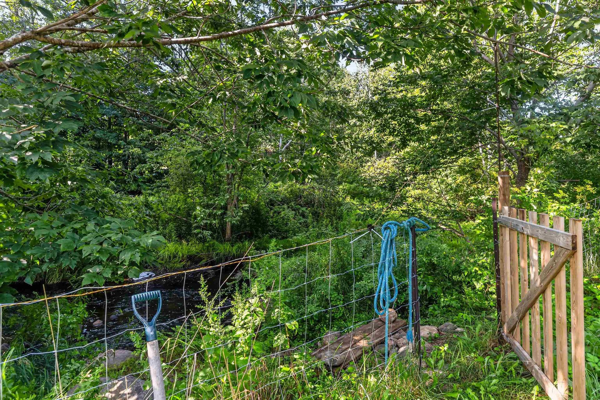 1042 Torbrook Road, Torbrook, NS - Outdoor