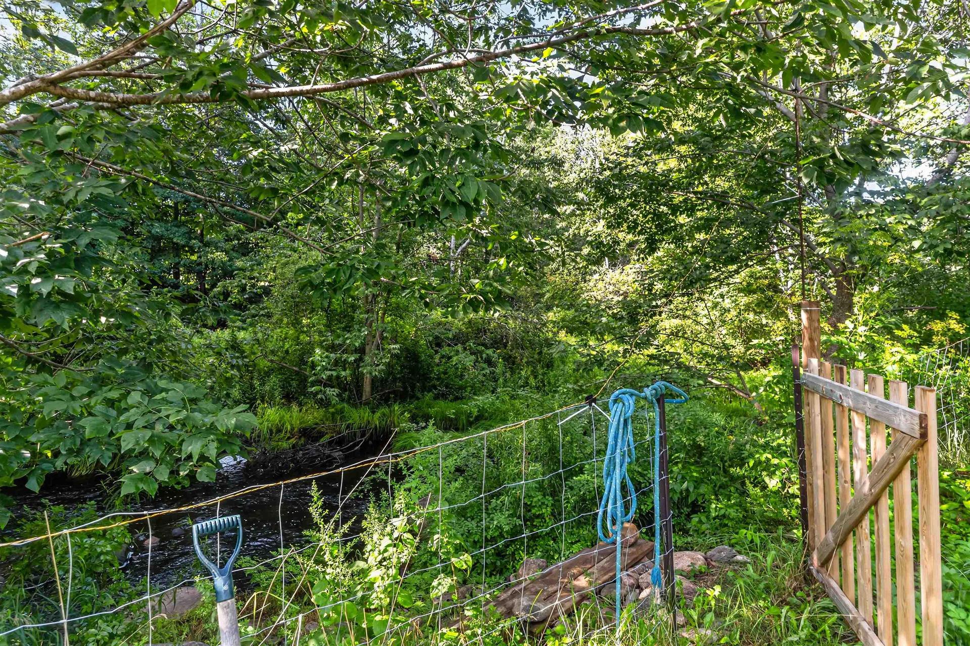 1042 Torbrook Road, Torbrook, NS - Outdoor