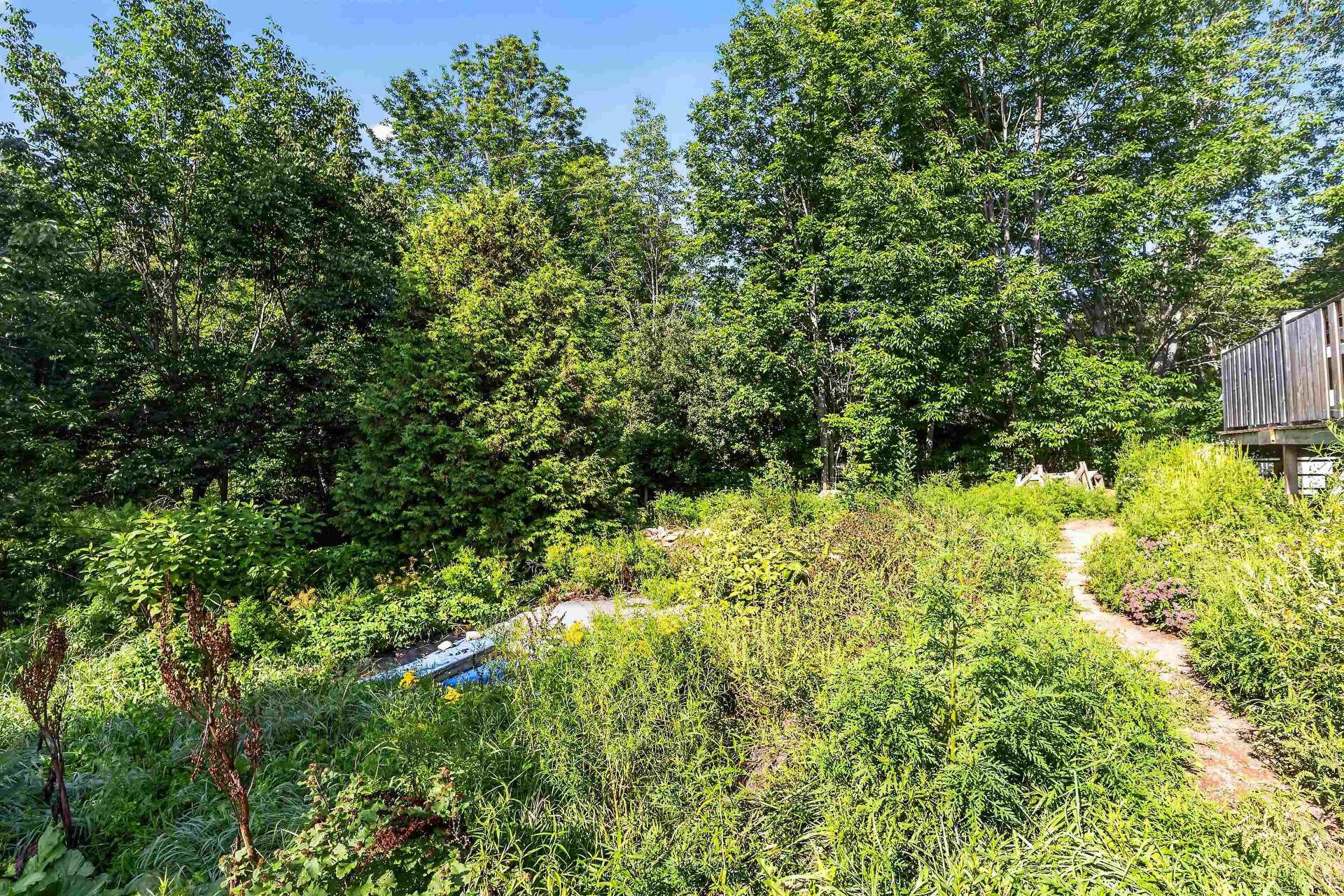 1042 Torbrook Road, Torbrook, NS - Outdoor