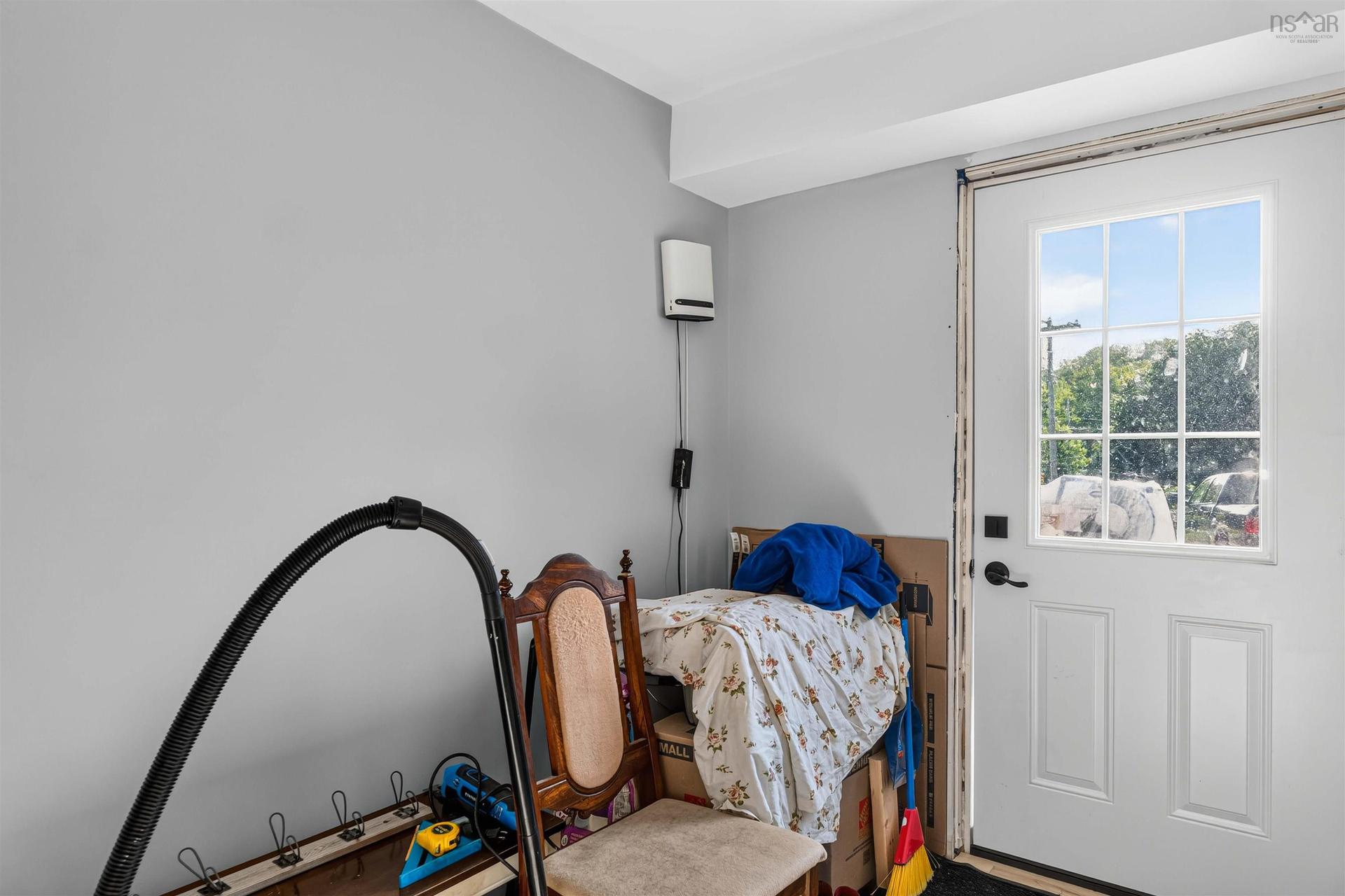 1042 Torbrook Road, Torbrook, NS - Indoor