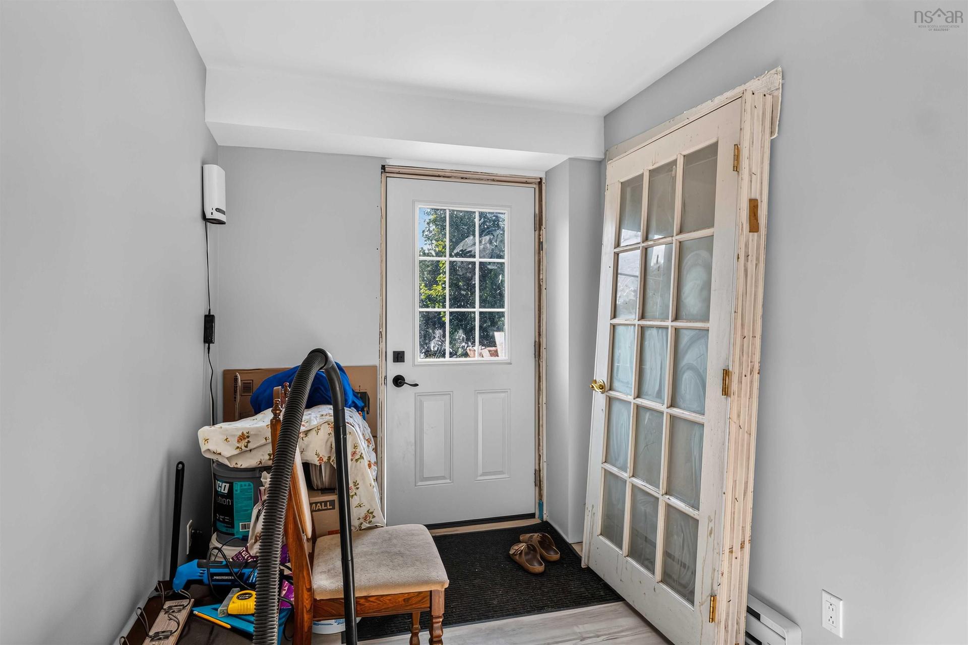 1042 Torbrook Road, Torbrook, NS - Indoor Photo Showing Other Room