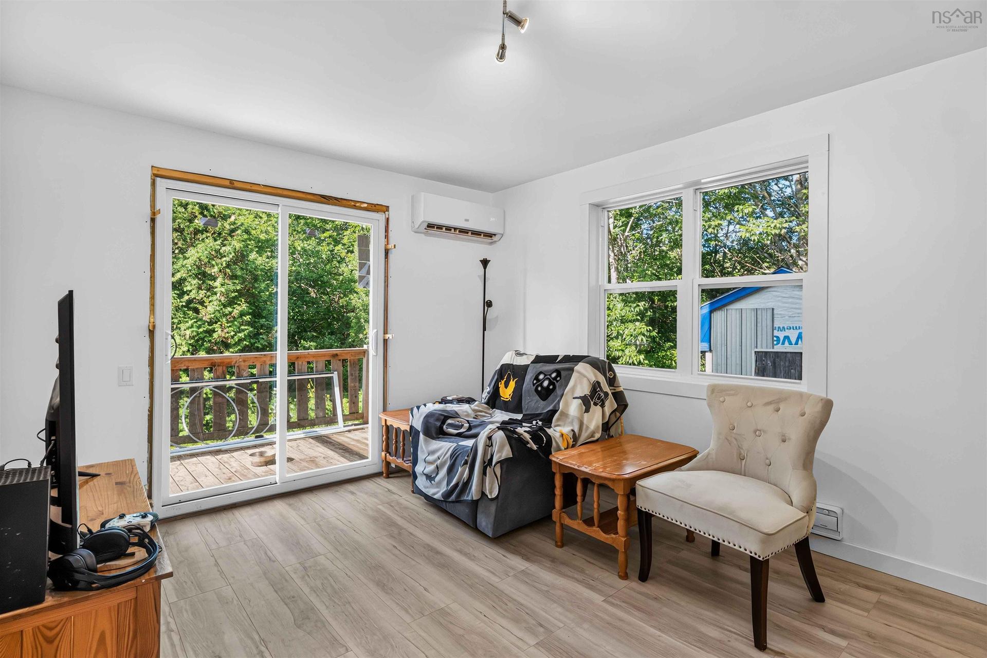1042 Torbrook Road, Torbrook, NS - Indoor