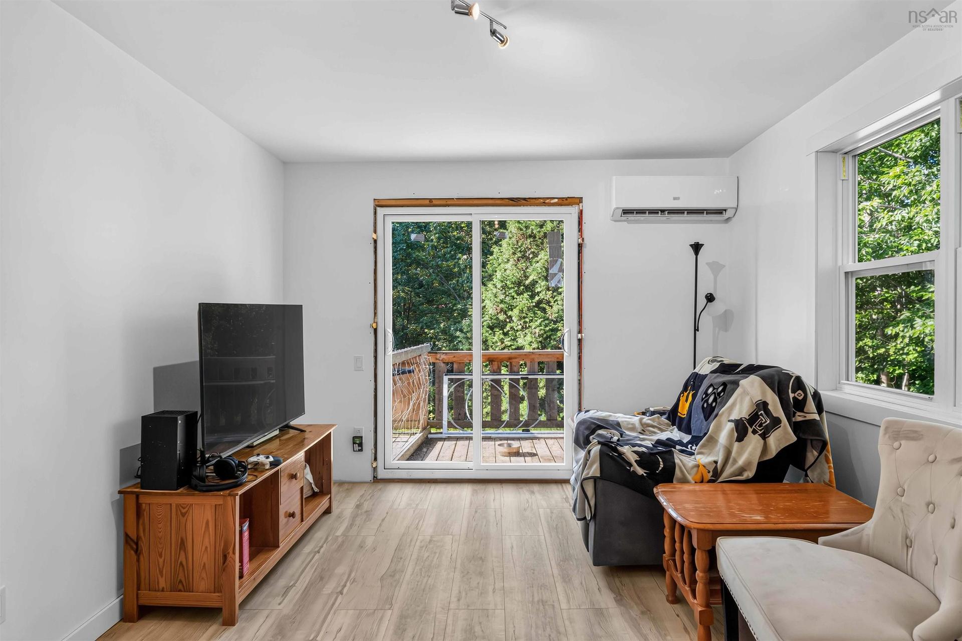 1042 Torbrook Road, Torbrook, NS - Indoor