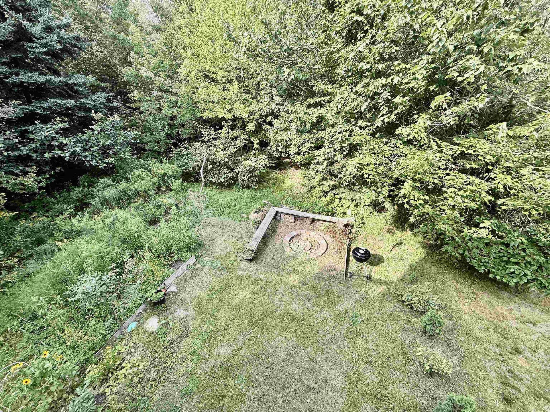 707 Pleasant Street, Dartmouth, NS - Outdoor