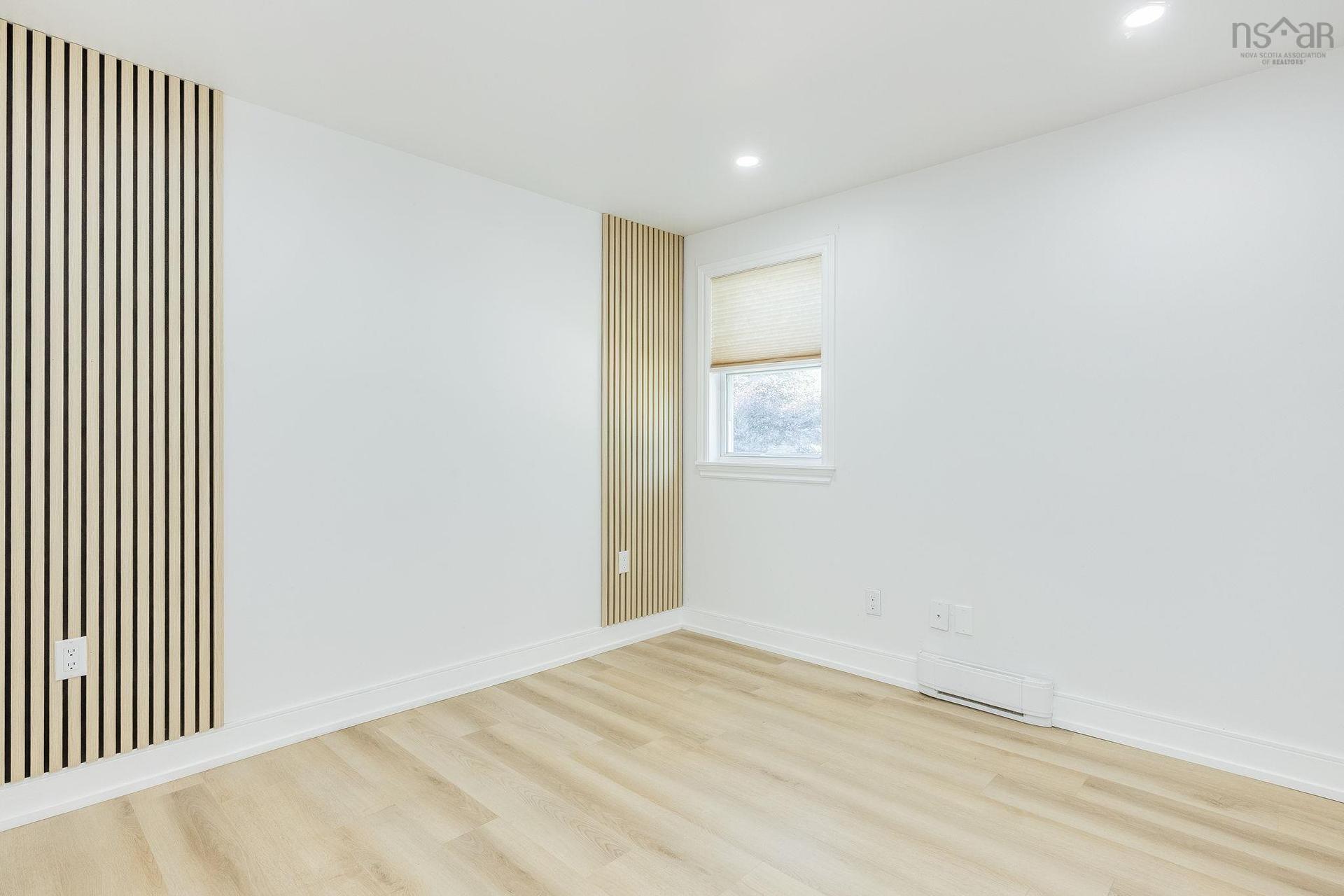 1119 Neily Crescent, Kingston, NS - Indoor Photo Showing Other Room
