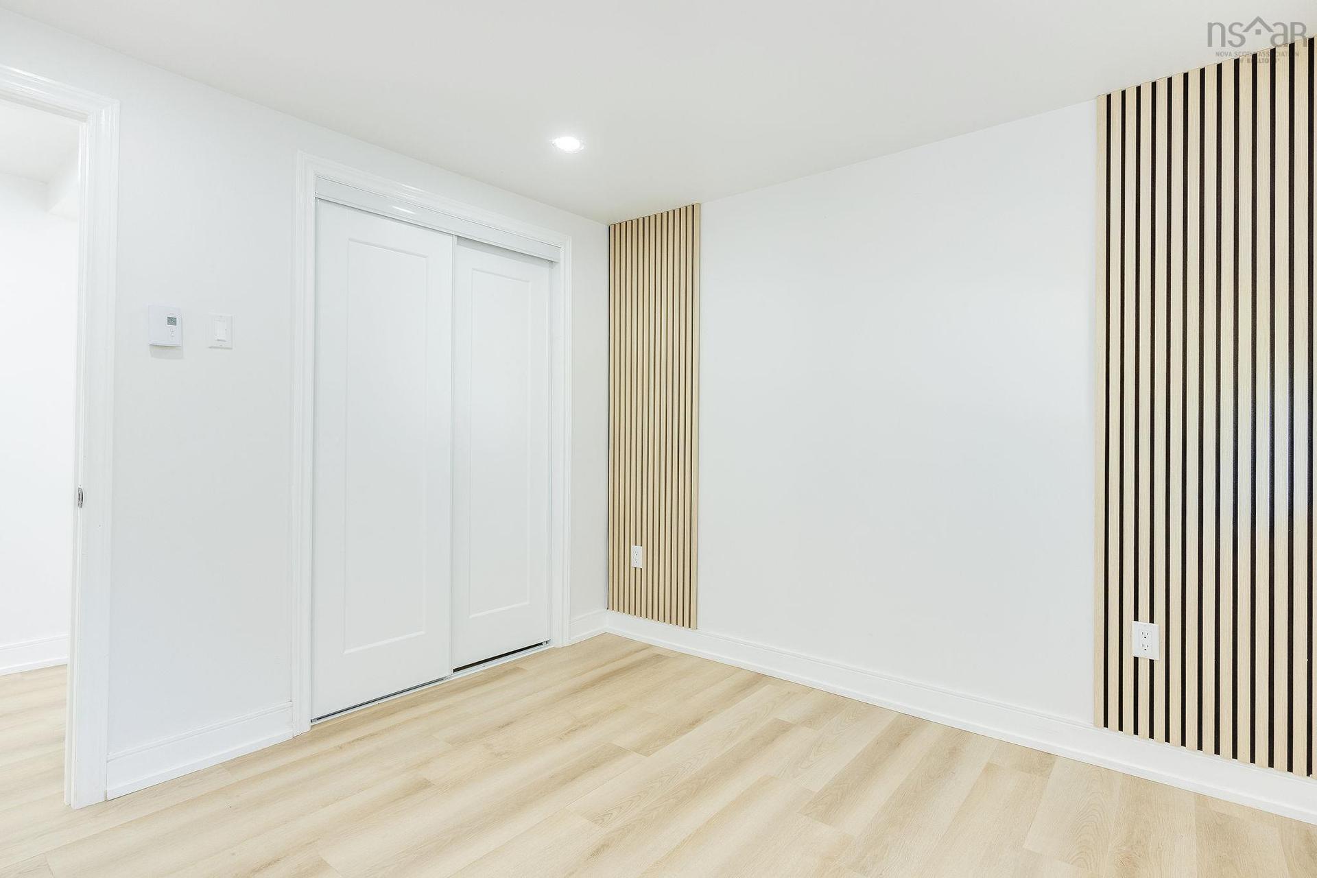1119 Neily Crescent, Kingston, NS - Indoor Photo Showing Other Room