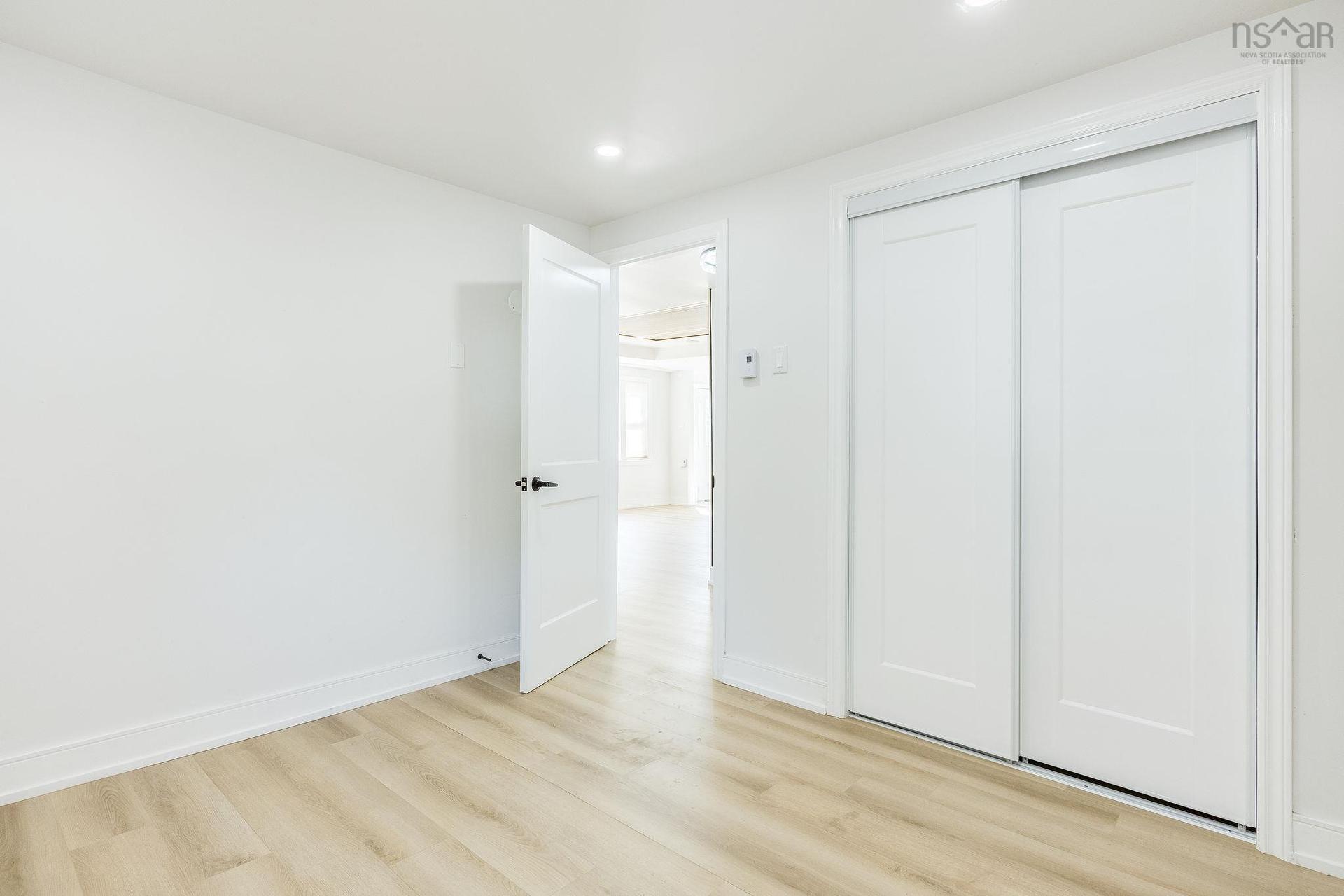 1119 Neily Crescent, Kingston, NS - Indoor Photo Showing Other Room