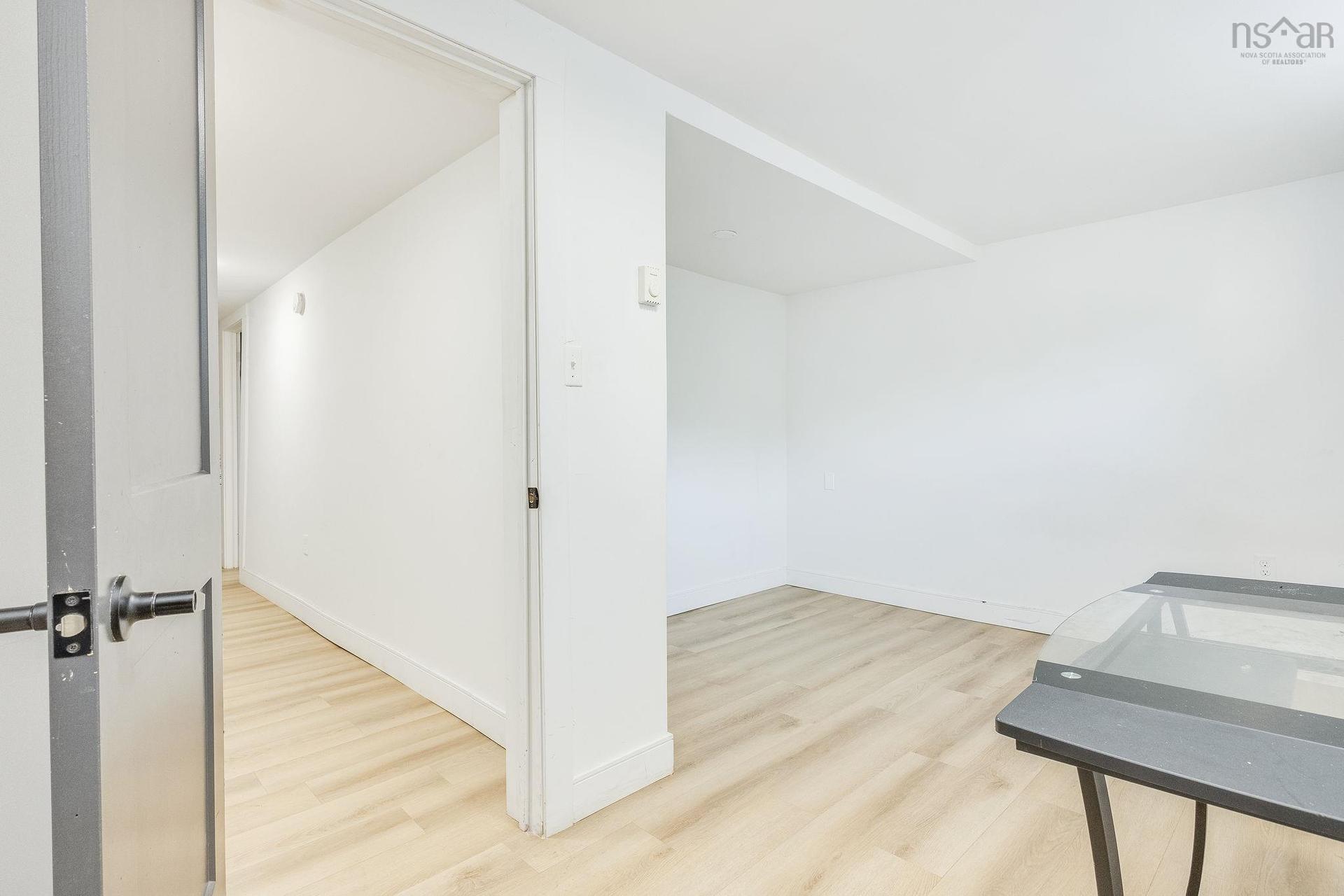 1119 Neily Crescent, Kingston, NS - Indoor Photo Showing Other Room