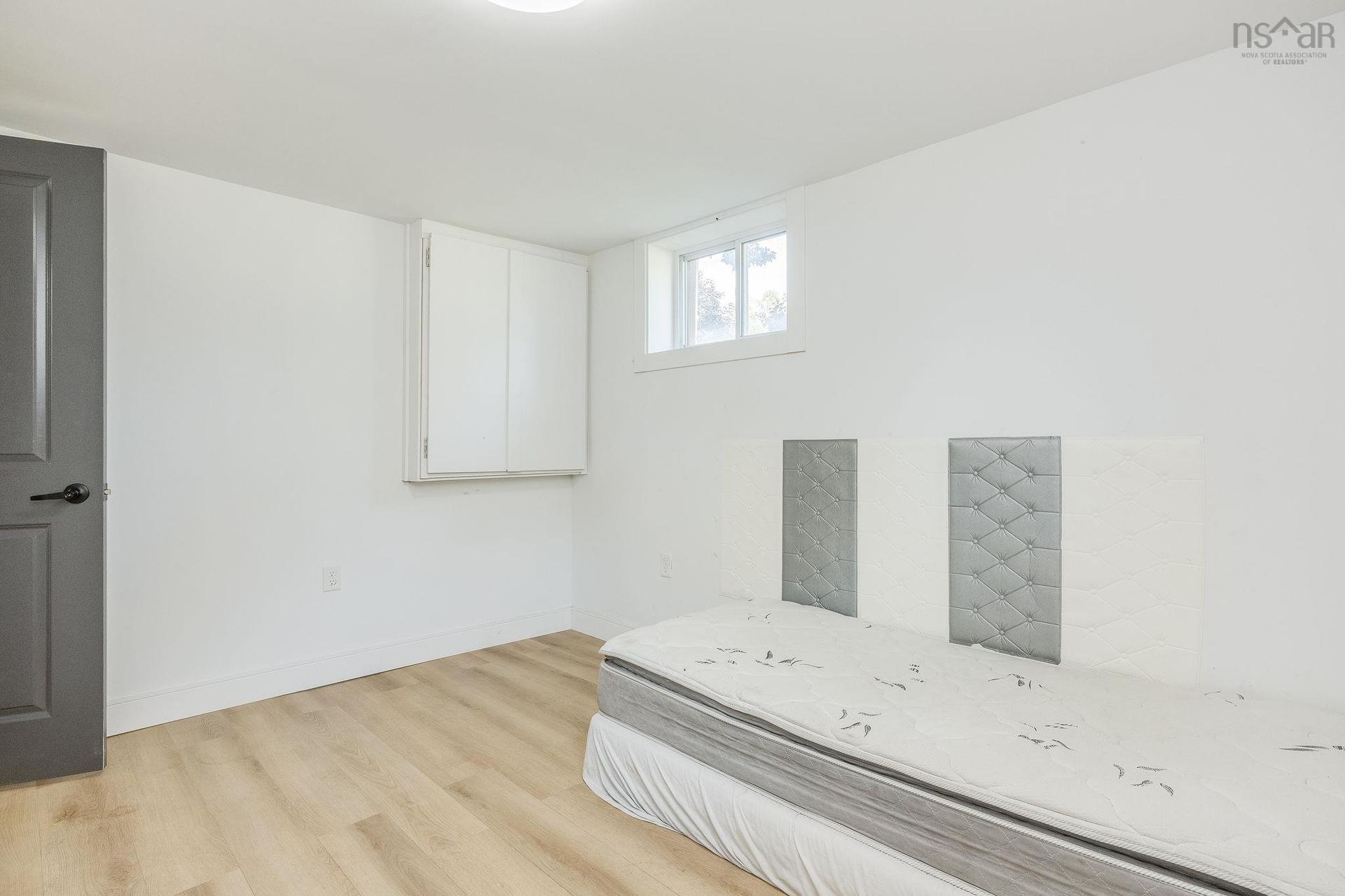 1119 Neily Crescent, Kingston, NS - Indoor
