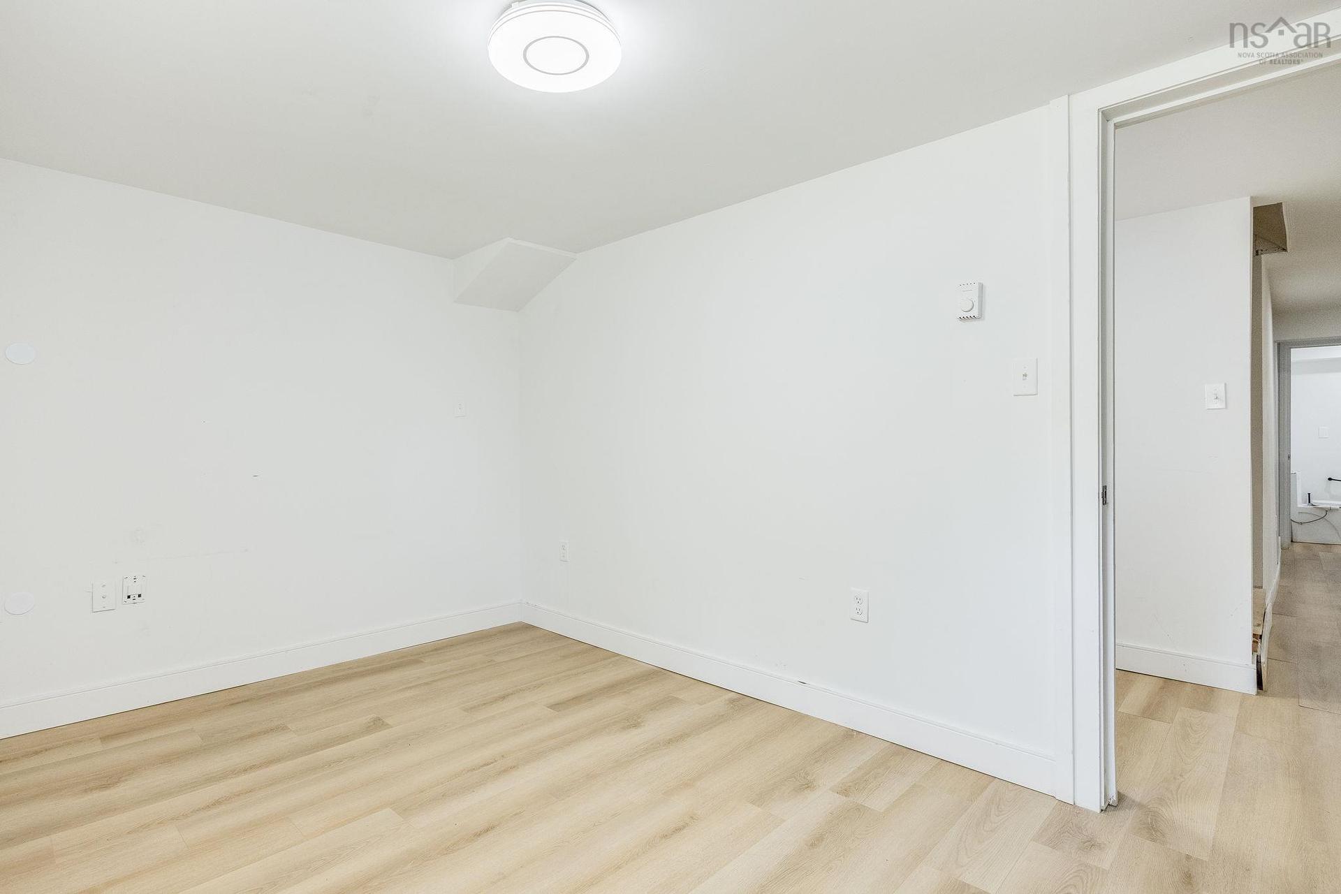 1119 Neily Crescent, Kingston, NS - Indoor Photo Showing Other Room