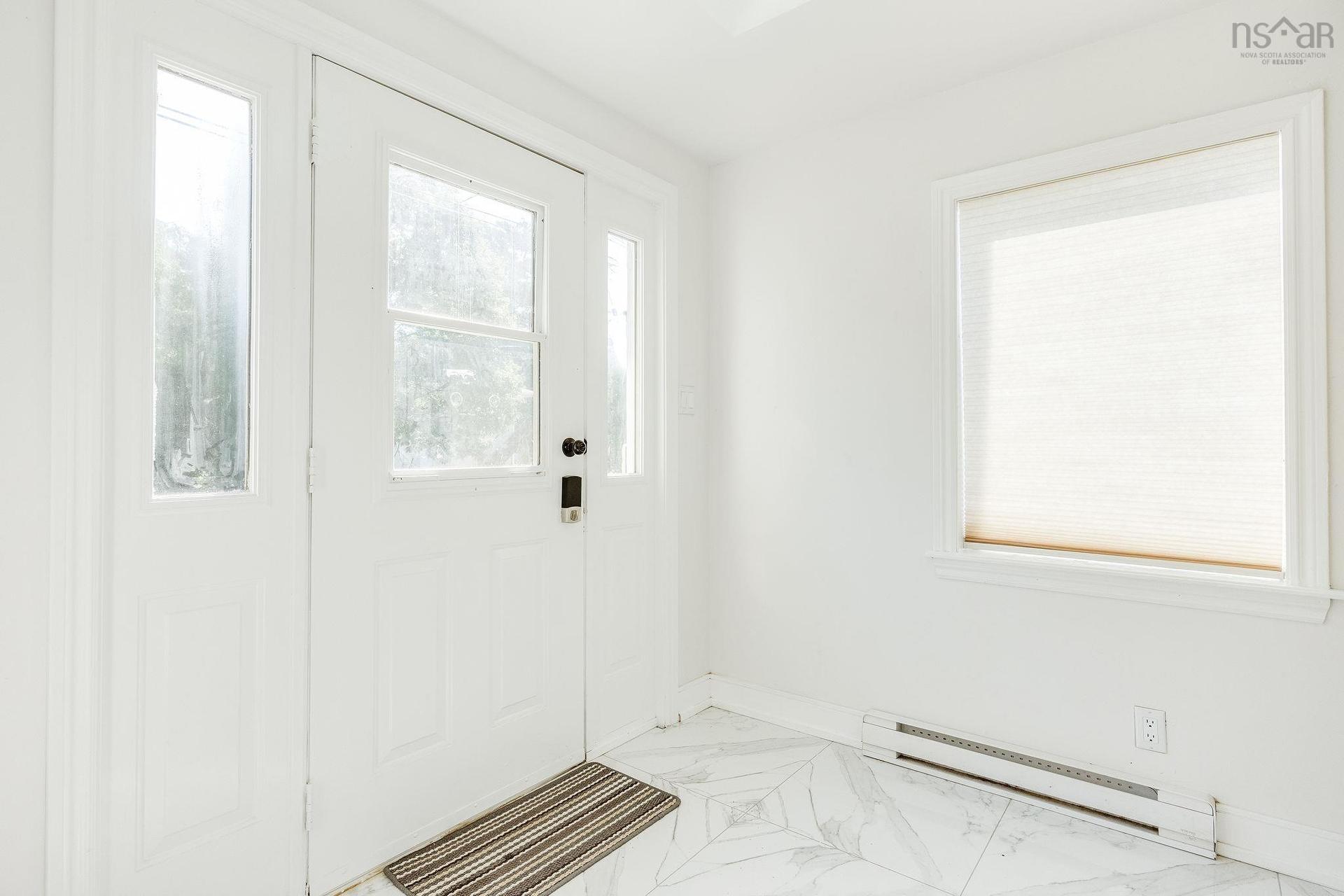 1119 Neily Crescent, Kingston, NS - Indoor Photo Showing Other Room