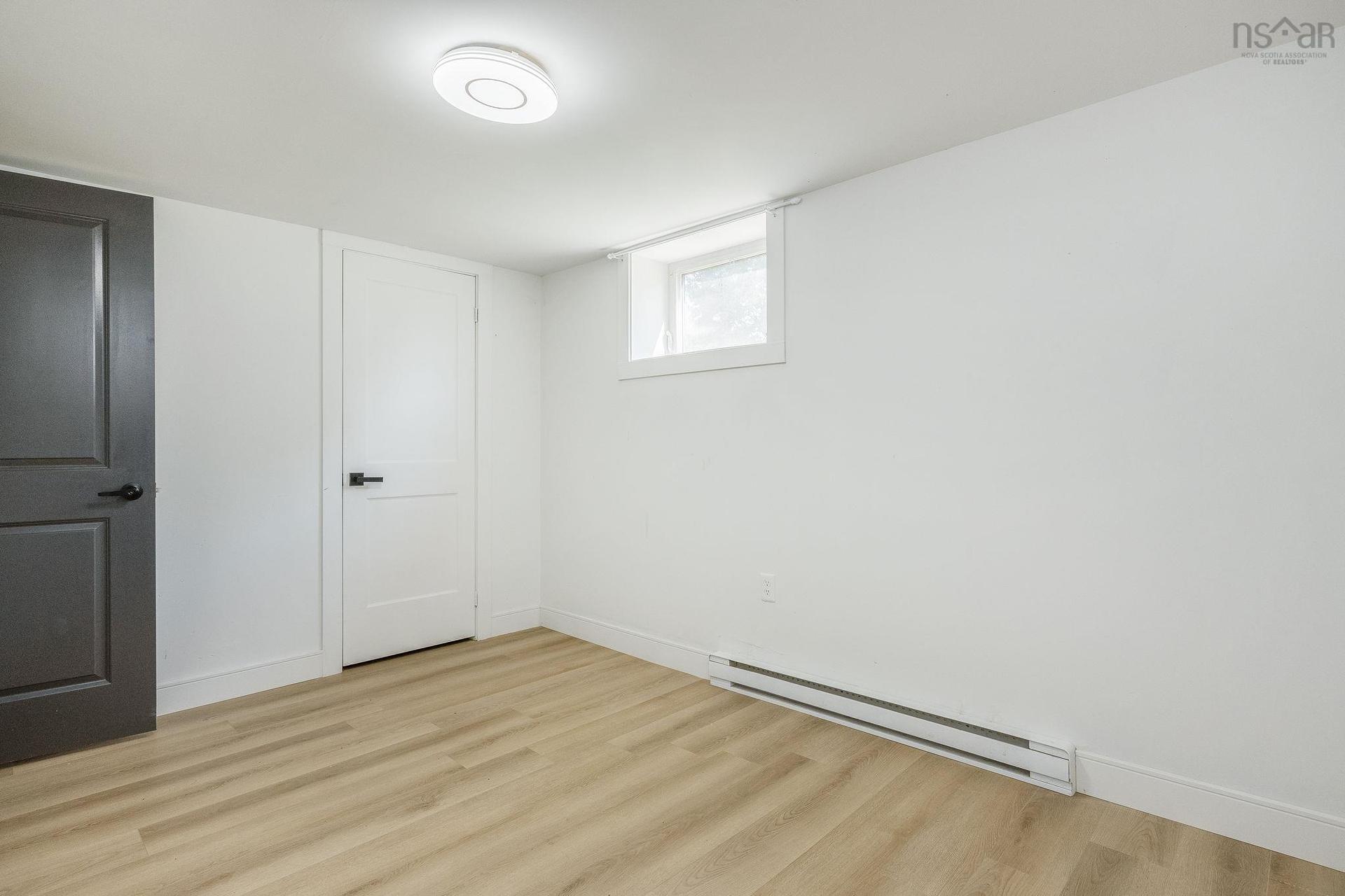 1119 Neily Crescent, Kingston, NS - Indoor Photo Showing Other Room