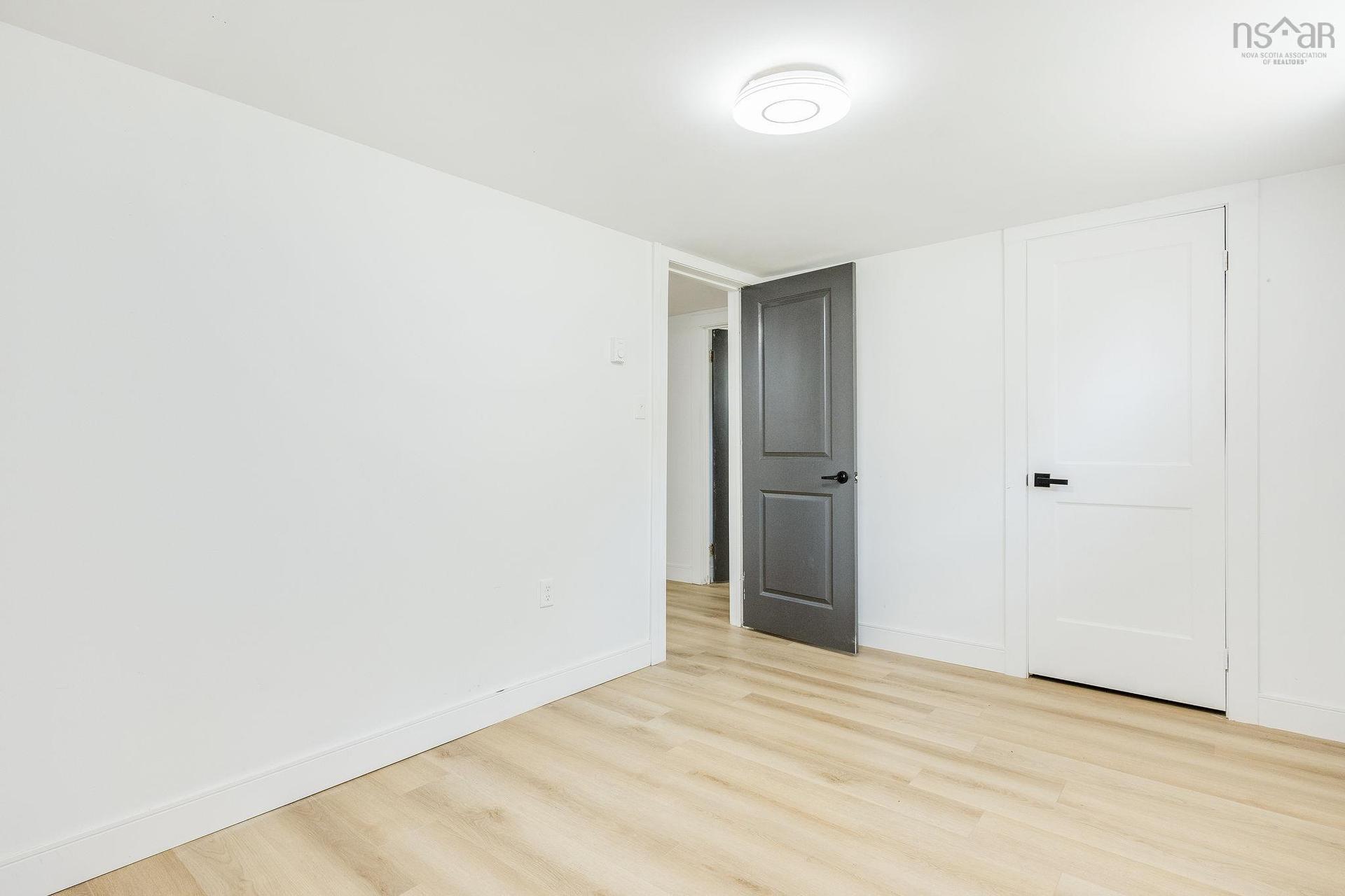 1119 Neily Crescent, Kingston, NS - Indoor Photo Showing Other Room