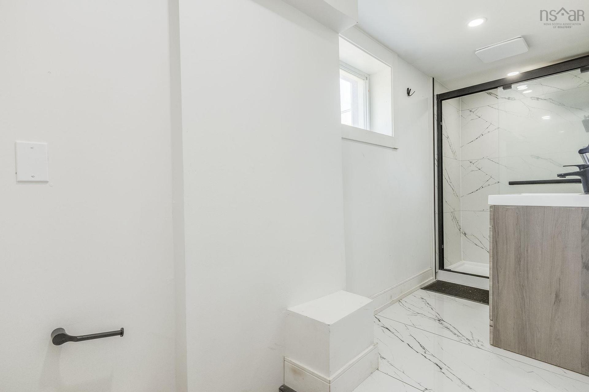 1119 Neily Crescent, Kingston, NS - Indoor