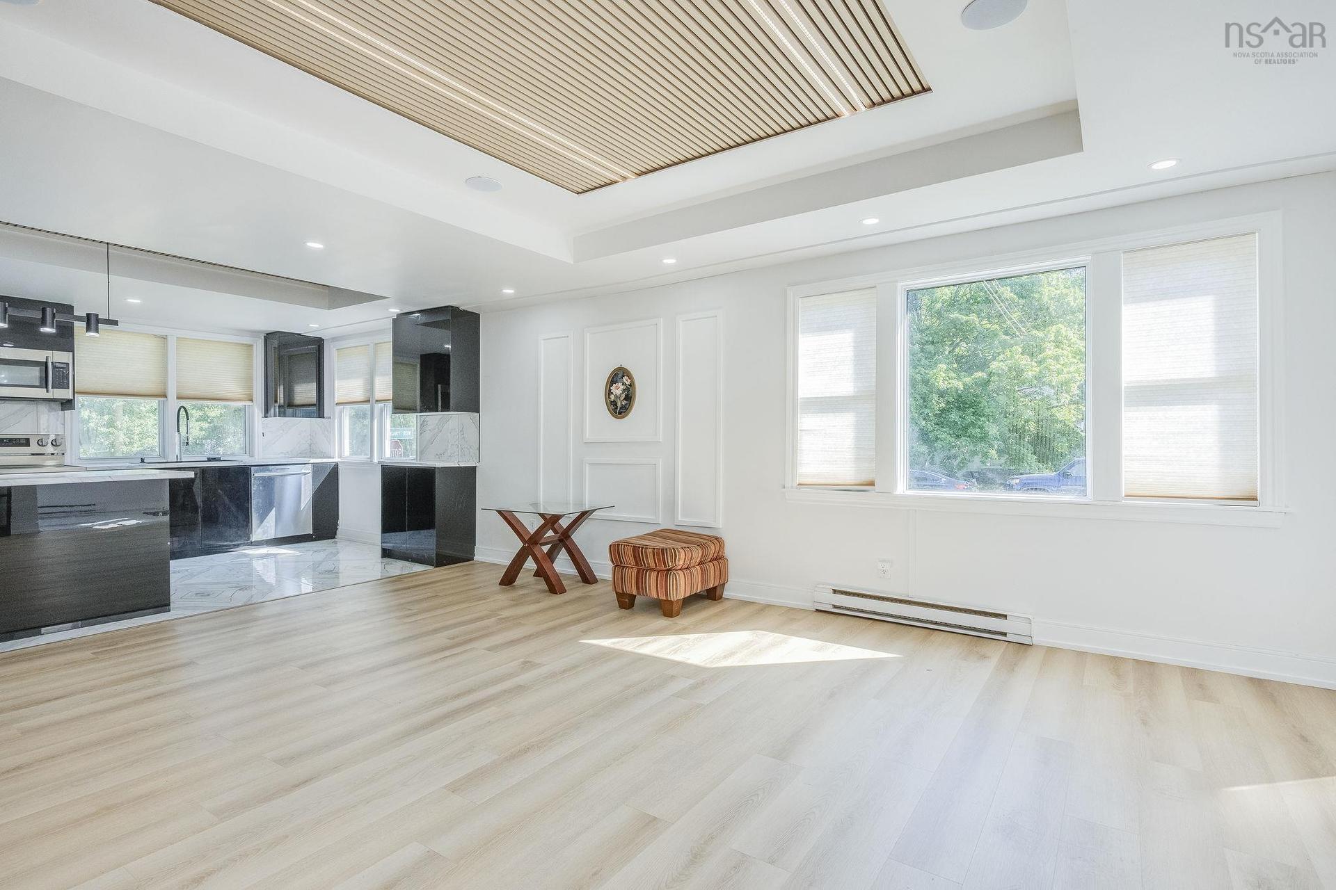 1119 Neily Crescent, Kingston, NS - Indoor