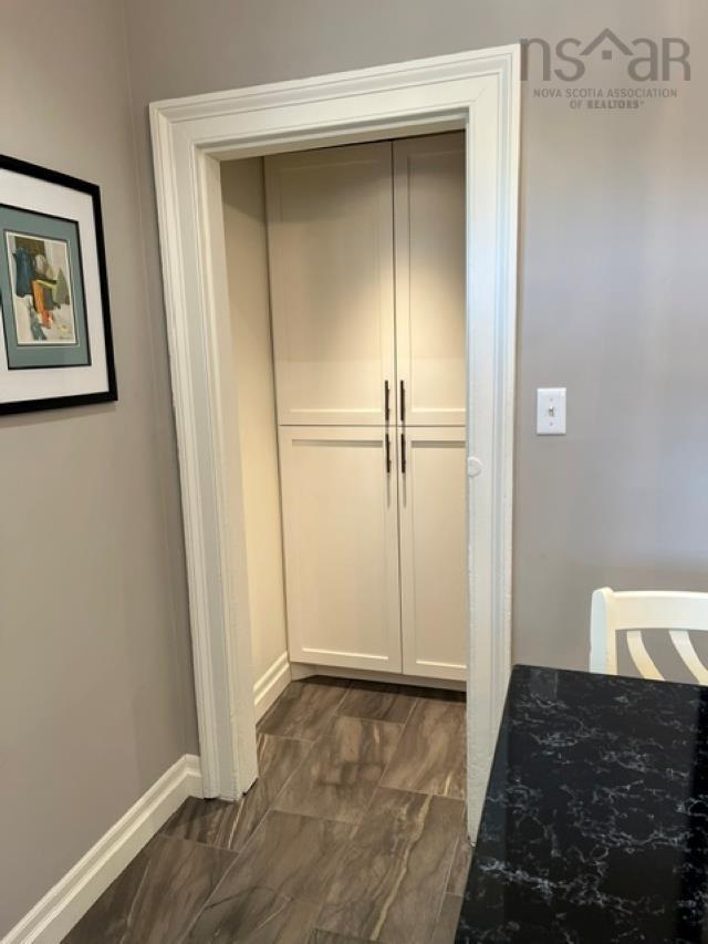 86 Queen Street, Truro, NS - Indoor Photo Showing Other Room