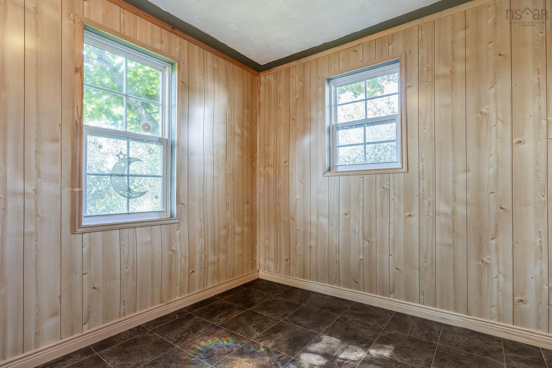 8801 201 Highway, Nictaux, NS - Indoor Photo Showing Other Room