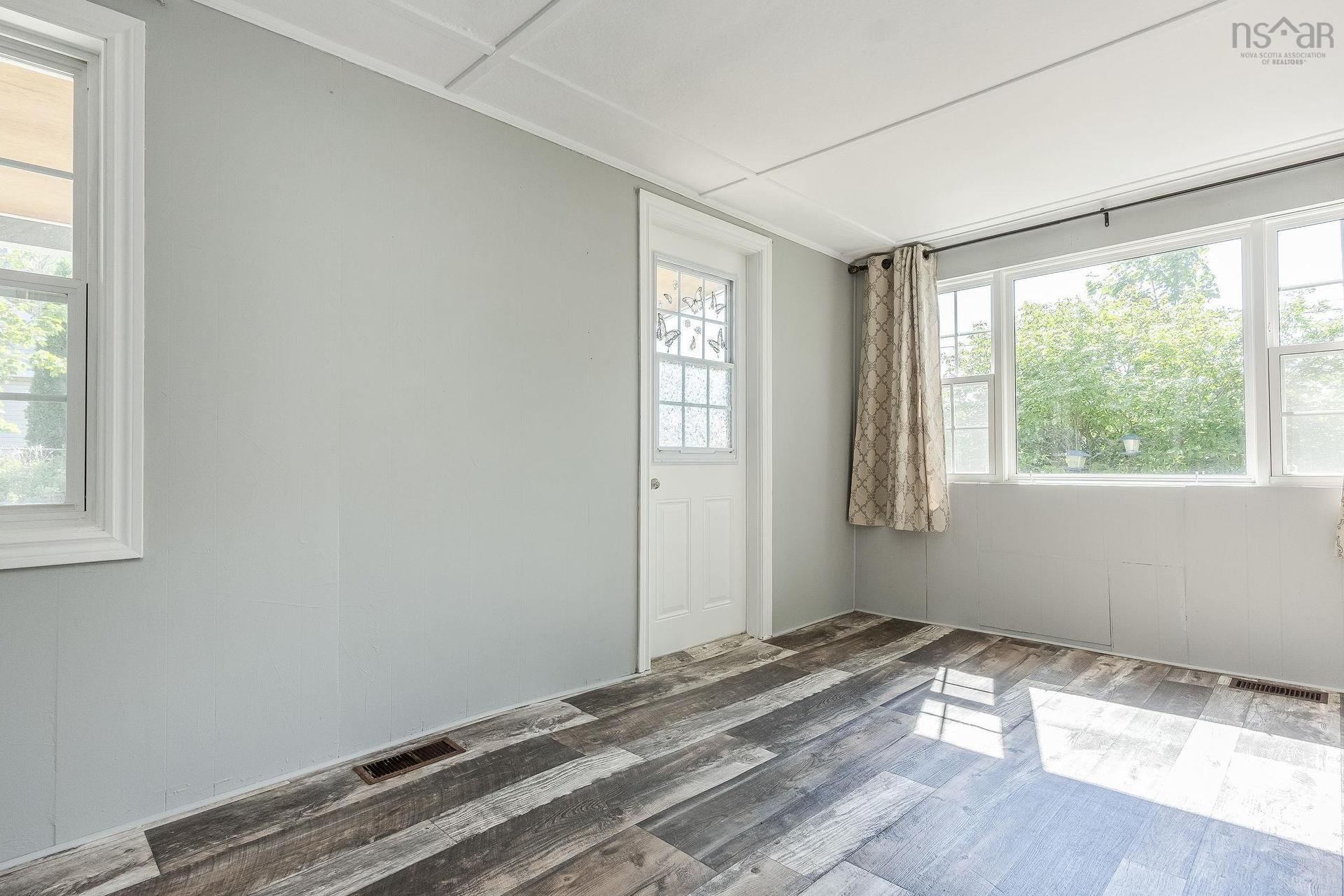 8801 201 Highway, Nictaux, NS - Indoor Photo Showing Other Room