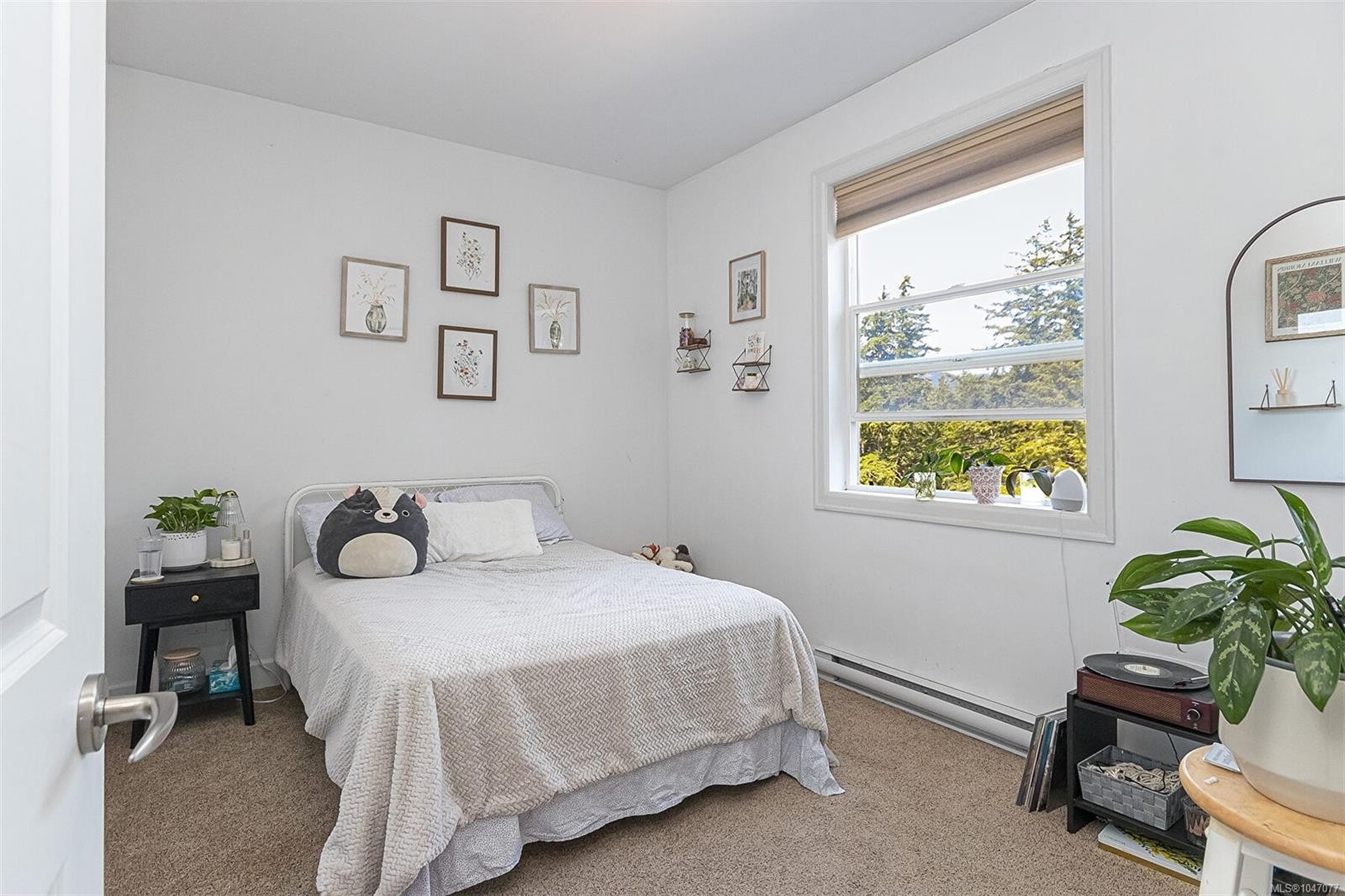 929 Step Moss Close, Langford, BC