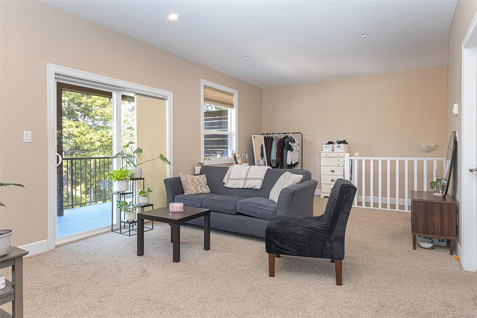 929 Step Moss Close, Langford, BC