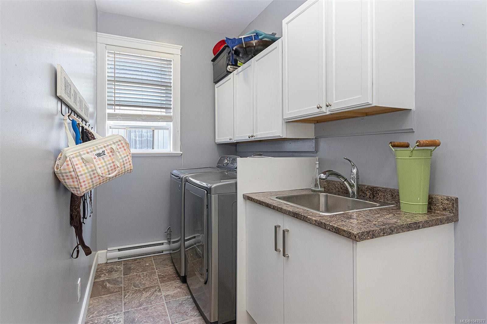 929 Step Moss Close, Langford, BC