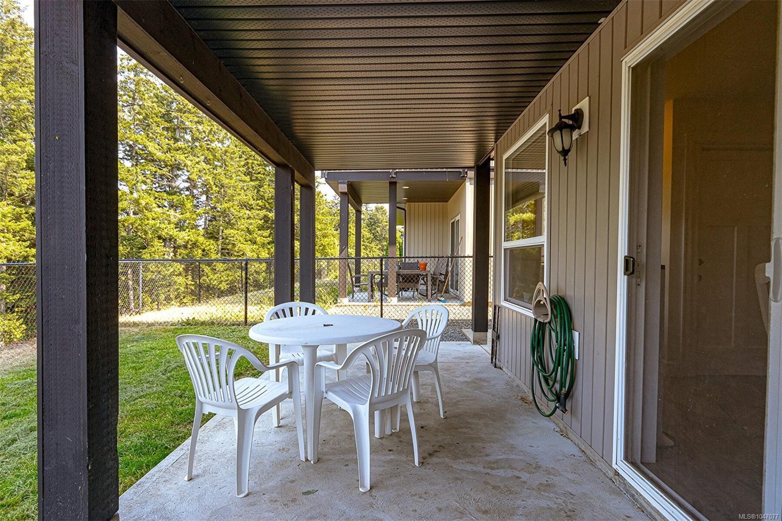 929 Step Moss Close, Langford, BC
