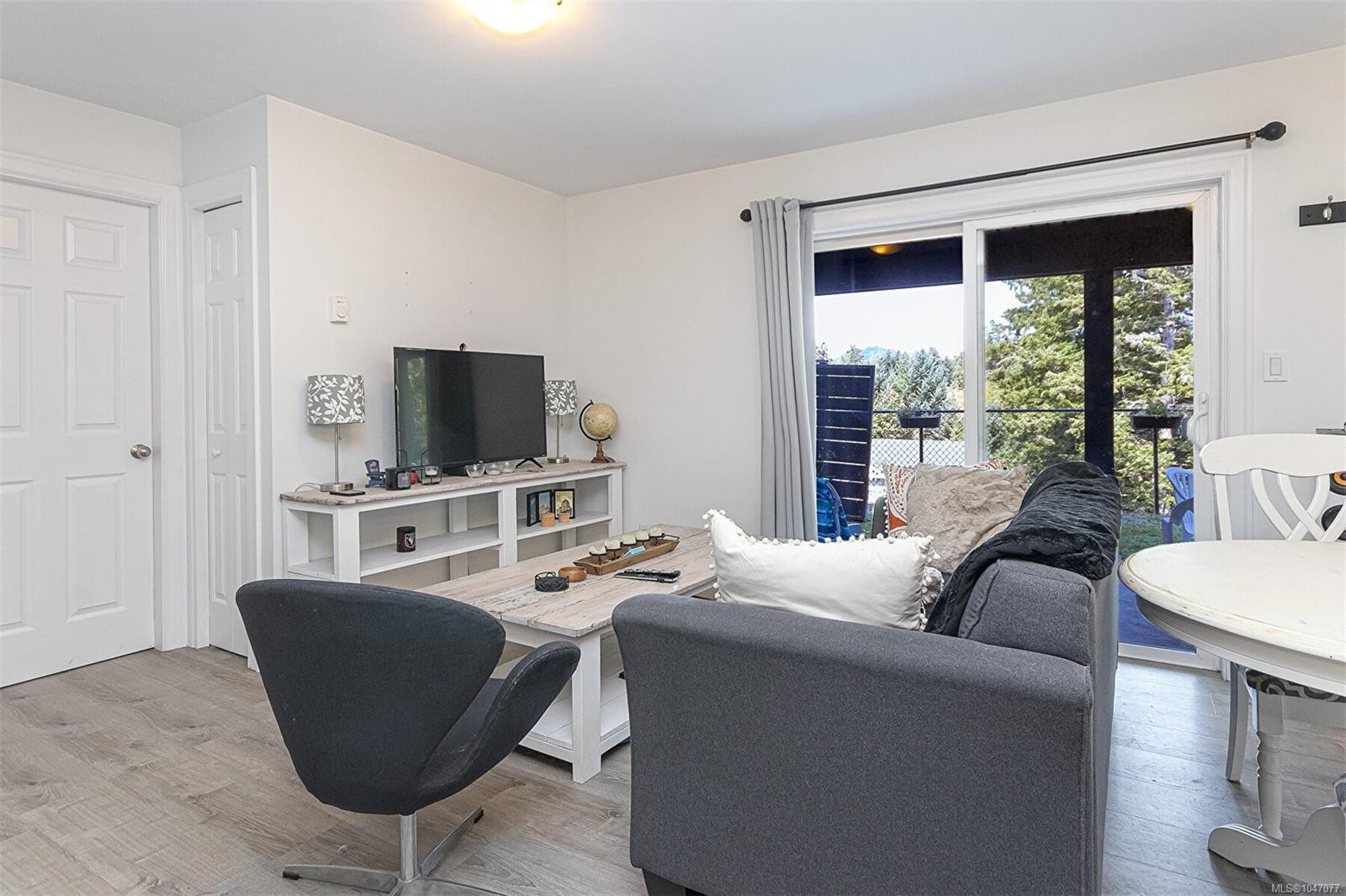 929 Step Moss Close, Langford, BC