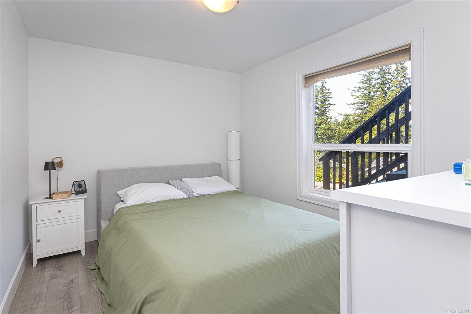 929 Step Moss Close, Langford, BC