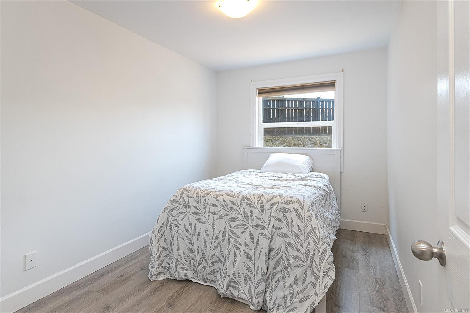 929 Step Moss Close, Langford, BC